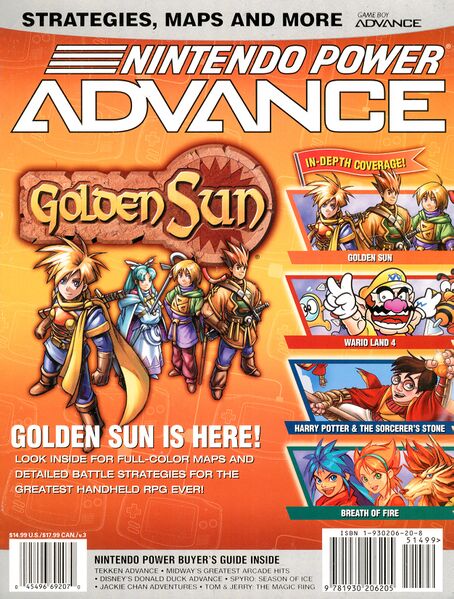 File:NP Advance 3.jpg