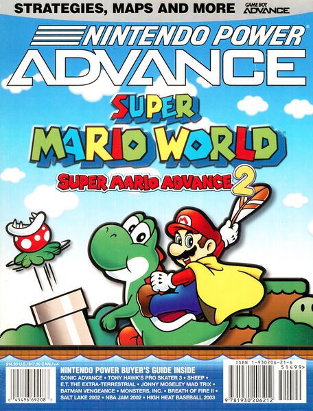 File:NP Advance 4.jpg