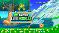 Thumbnail for version as of 00:18, May 30, 2025