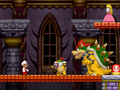 Thumbnail for version as of 00:25, May 30, 2025