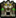 NSMB2-Bowser Castle Course Icon.png