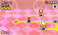 NSMB2-Triplecrownlives.png
