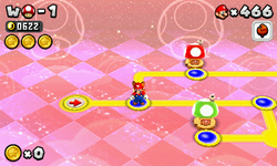 NSMB2-Triplecrownlives.png