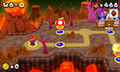 Thumbnail for version as of 00:18, May 30, 2025