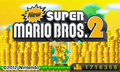 Thumbnail for version as of 00:16, May 30, 2025