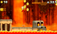 NSMB2 Bonecoaster.png