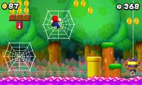 NSMB2 CobwebJungle.jpg