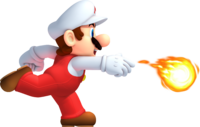 NSMB2 Fire Mario.png
