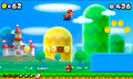 Thumbnail for version as of 00:24, May 30, 2025