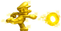 Thumbnail for version as of 00:20, May 30, 2025