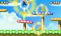 Thumbnail for version as of 00:25, May 30, 2025