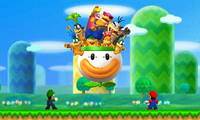 NSMB2 KoopaClown.png