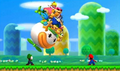 Thumbnail for version as of 00:25, May 30, 2025