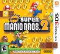 Thumbnail for version as of 00:25, May 30, 2025