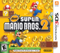 NSMB2 NA box cover.png