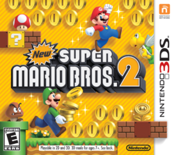 NSMB2 NA box cover.png