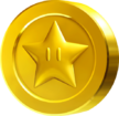 NSMB2 Star Coin.png