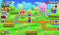 Thumbnail for version as of 00:24, May 30, 2025