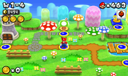NSMB2 World1.png