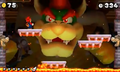 Thumbnail for version as of 00:17, May 30, 2025
