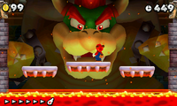 NSMB2bowser21.png
