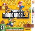 Thumbnail for version as of 00:17, May 30, 2025