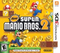 NSMB2boxcover.jpg