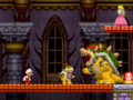 Thumbnail for version as of 00:22, May 30, 2025