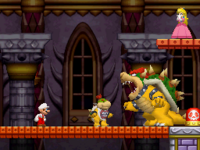 NSMB7.png