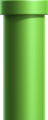 Thumbnail for version as of 00:26, May 30, 2025