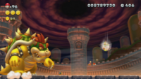 NSMBUBigBowser.png