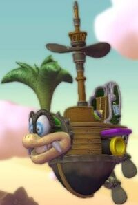NSMBUDX Iggy Airship.jpg