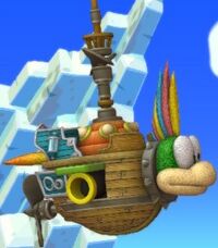 NSMBUDX Lemmy Airship.jpg