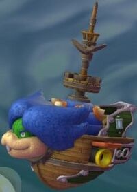 NSMBUDX Ludwig Airship.jpg