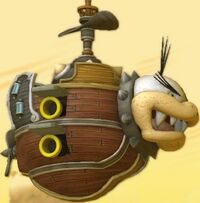 NSMBUDX Morton Airship.jpg