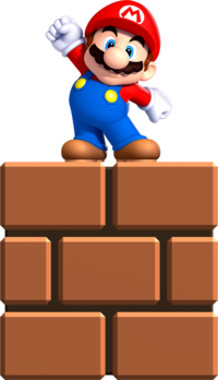 NSMBUMiniMario.png