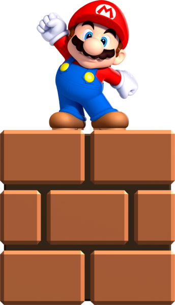 File:NSMBUMiniMario.png