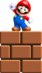 NSMBUMiniMario.png