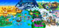 Thumbnail for version as of 00:26, May 30, 2025