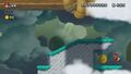 Thumbnail for version as of 00:25, May 30, 2025