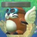 Thumbnail for version as of 00:19, May 30, 2025