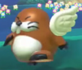 Thumbnail for version as of 00:21, May 30, 2025