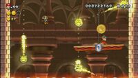 NSMBU C1-RedHotElevatorRide.Still004.jpg