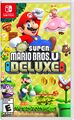 Thumbnail for version as of 00:26, May 30, 2025