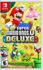 NSMBU Deluxe Boxart.jpg