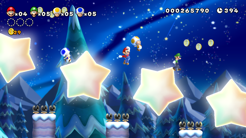 File:NSMBU E3 4-Player Spinning-Star Sky.png