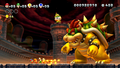 Thumbnail for version as of 00:19, May 30, 2025
