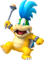 Thumbnail for version as of 00:19, May 30, 2025
