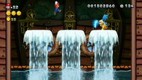 NSMBU Larryboss.png