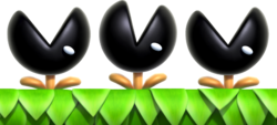 NSMBU Muncher Artwork.png